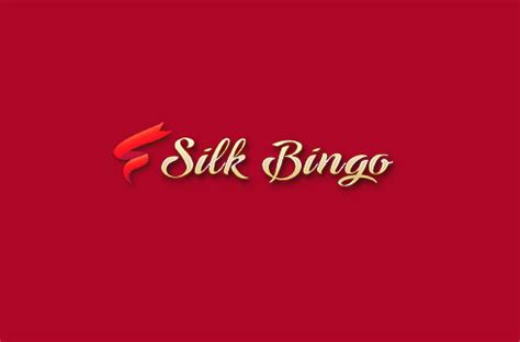 Silk bingo casino app